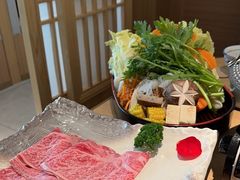 -阿吾罗·月咏精致日料(港汇恒隆广场店)