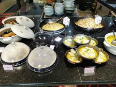 -大金山酒店