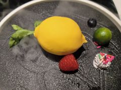 -江仙雅居(中航国际店)
