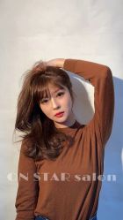 点击看大图 -ON STAR SALON