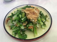 -小老板海鲜酒家(董家渡店)