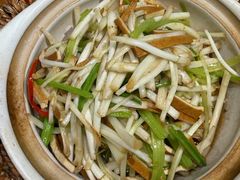 -品大三·南京菜(大行宫店)