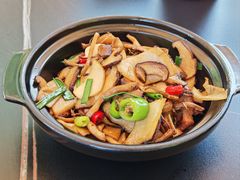 -多味居(剪子巷店)