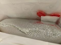 -DQ·蛋糕·冰淇淋(金牛万达店)