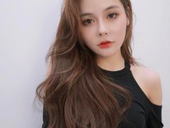 -每一天24小时便利店(碧林湾店)