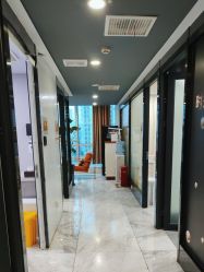 -洁铭新加坡医美