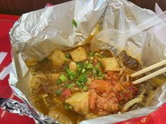 -见味花甲(合生汇店)