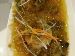 -赛百味(仙林金鹰店)