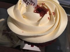 -Pantry's Best派悦坊蛋糕(K11购物艺术中心店)