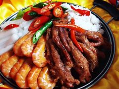 -西宁福茵长乐国际大酒店