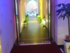 -沁竹舍影院足道·SPA·采耳