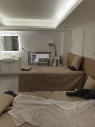 -美奈サロン美甲美睫皮肤管理