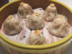 -江南厨子·品苏杭(华润万象店)