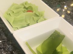 -一席地·本地鸡窝·杭帮鸡火锅(萧山银隆百货店)