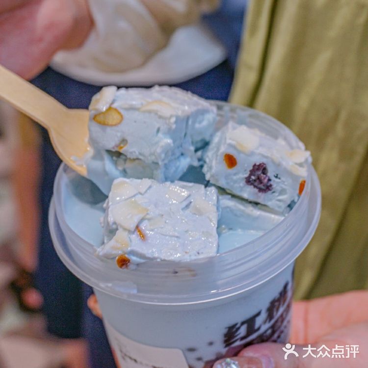 南京探店 南京美食 南京吃喝玩乐