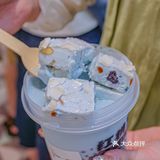 南京探店 南京美食 南京吃喝玩乐