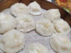 -解家河南菜(商鼎路店)