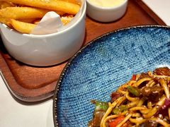-阿妮叶李(光谷世界城店)