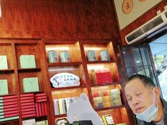 -南宋胡记(杭州体育场路店)