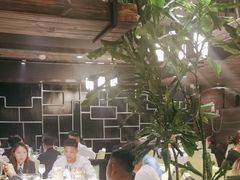 -上下九广州菜馆(锦业路店)