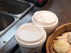 -回味鸭血粉丝汤(砂之船店)