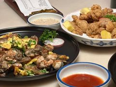 -林四喜·闽南传家菜(鼓浪屿店)