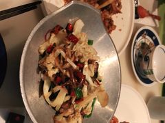 -桂满陇天书(南京德基旗舰店)