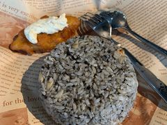 -漪龙台·B26 Rooftop Lounge