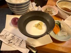 -黒豚料理 寿庵(中央駅西口店)
