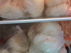 -清泉阁包子铺(中山路店)