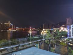 -陶然居·重庆菜(南滨路店)