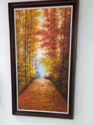 -薇兰专业脱毛连锁机构