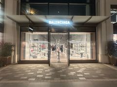 -比斯特上海购物村精品奥特莱斯