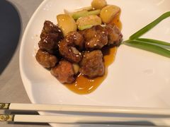 -宣和苑(华侨新村店)