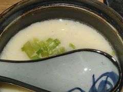 -俏湘私房菜(国贸店)