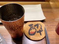 -Fukumimi·美醉堂 居酒屋(金尚店)