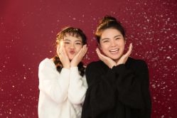 点击看大图 -鼎极摄影(世纪金源店)