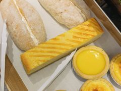 -CaidieBakery采蝶轩(人民东路店)
