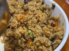 -坛南湾阿强农家乐.海鲜大排档老字号(福州地标美食店)