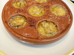 -萨莉亚意式餐厅(杭州西溪龙湖天街店)