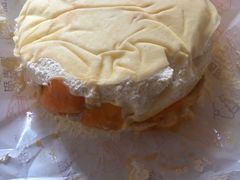 -源麦甜·品质千层(市北店)