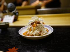 -橼舍鮨青木