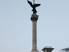 -天津意大利风情旅游区