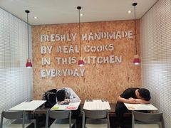 -肯德基(建华店)