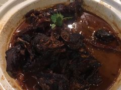 -高老庄绿色传奇(昊元生活广场店)