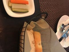 -TAMATI(巴黎贝甜韩式西餐厅店)