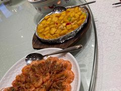 -三亚中亚国际大酒店