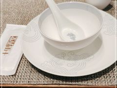 -十里弄堂(K11店)