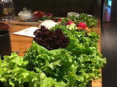 -黑牛の店·和牛烧肉(大悦城店)