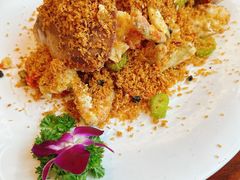 -花开富贵平潭海鲜楼(平潭店)